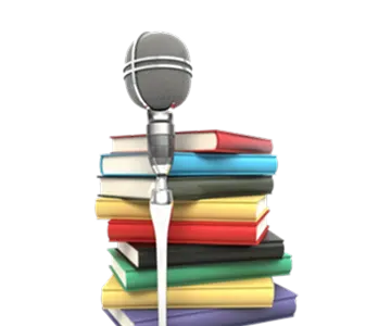 Branford Publishers