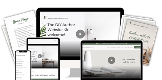 Branford Publishers