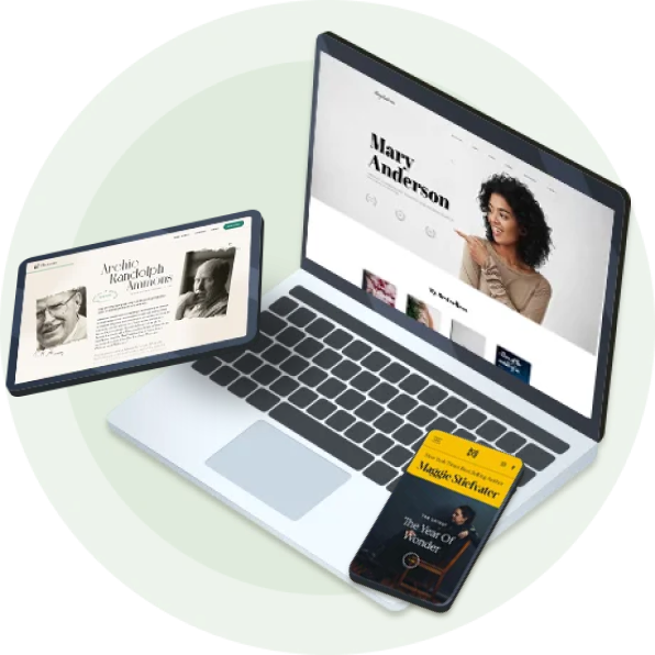 Branford Publishers