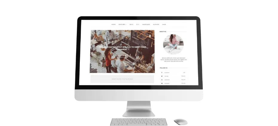 Branford Publishers