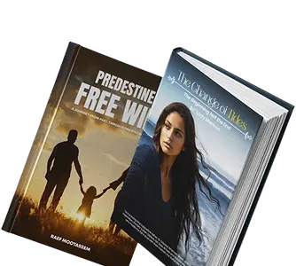 Branford Publishers