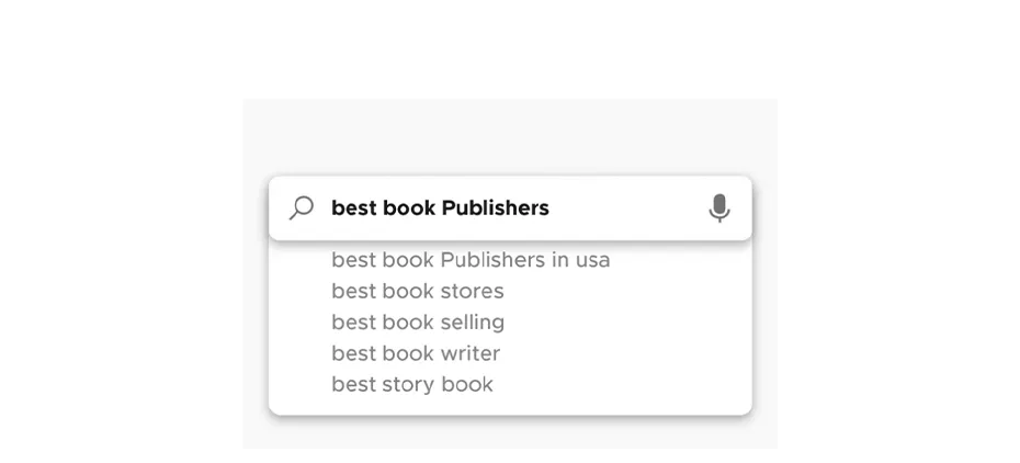 Branford Publishers