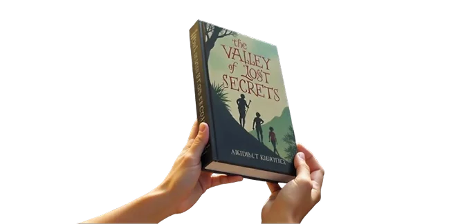 Branford Publishers