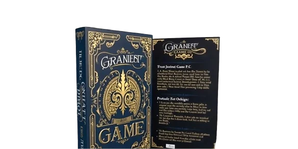 Branford Publishers