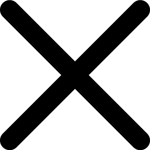 Branford Publishers