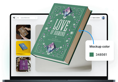 Branford Publishers
