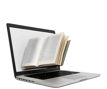 Branford Publishers