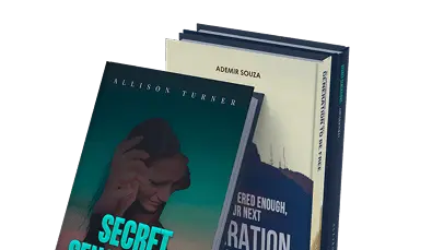 Branford Publishers