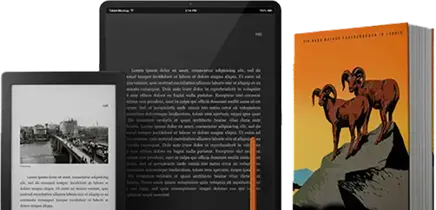Branford Publishers