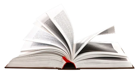 Branford Publishers