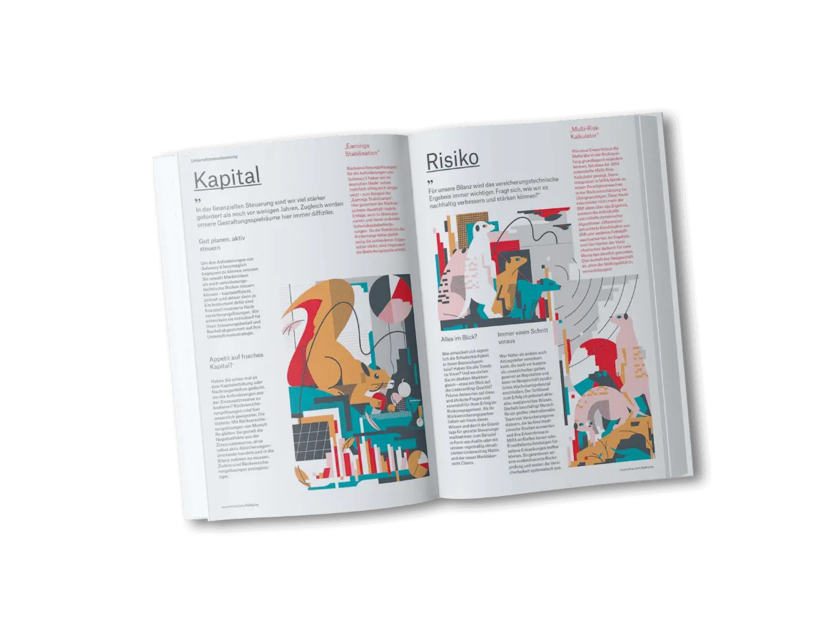 Branford Publishers