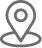 Branford Publishers
