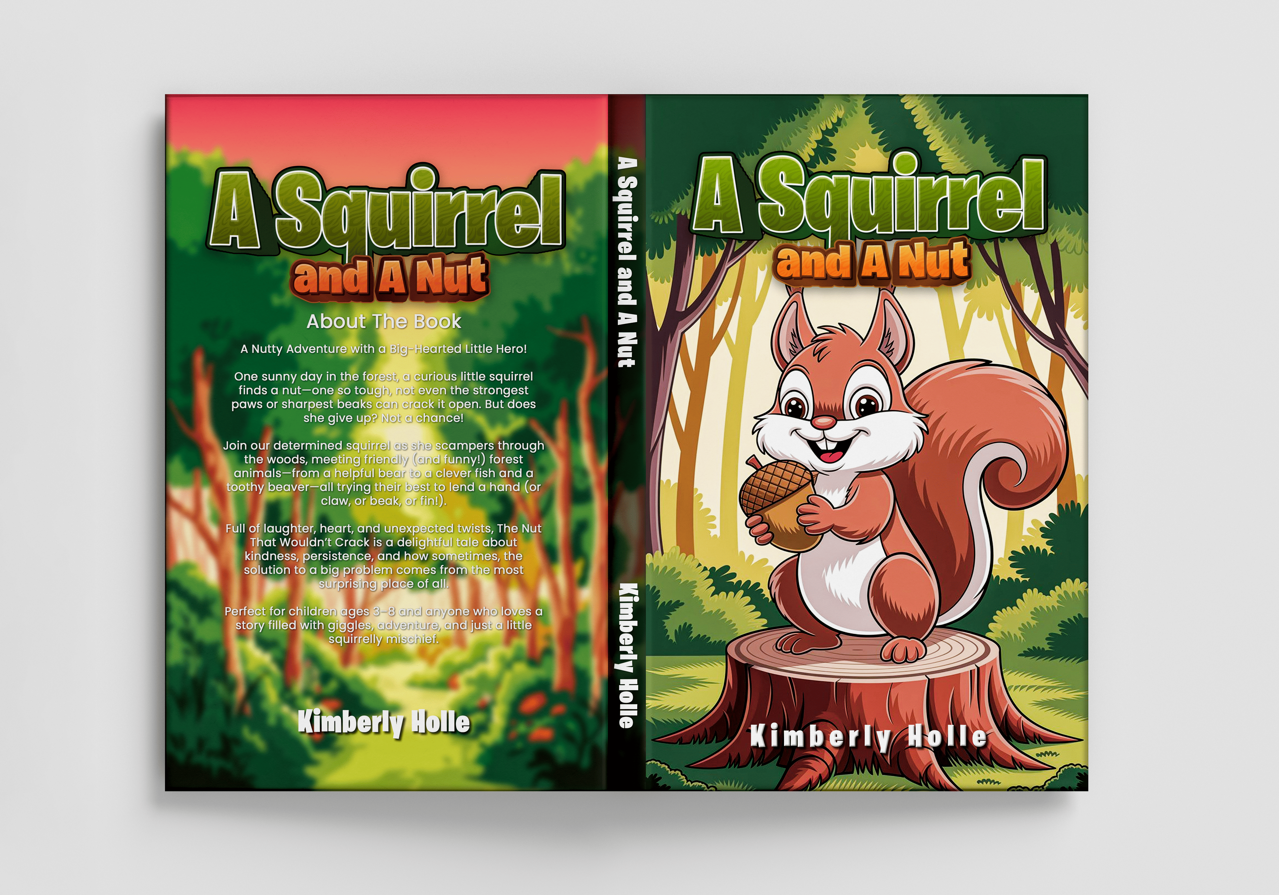 Branford Publishers