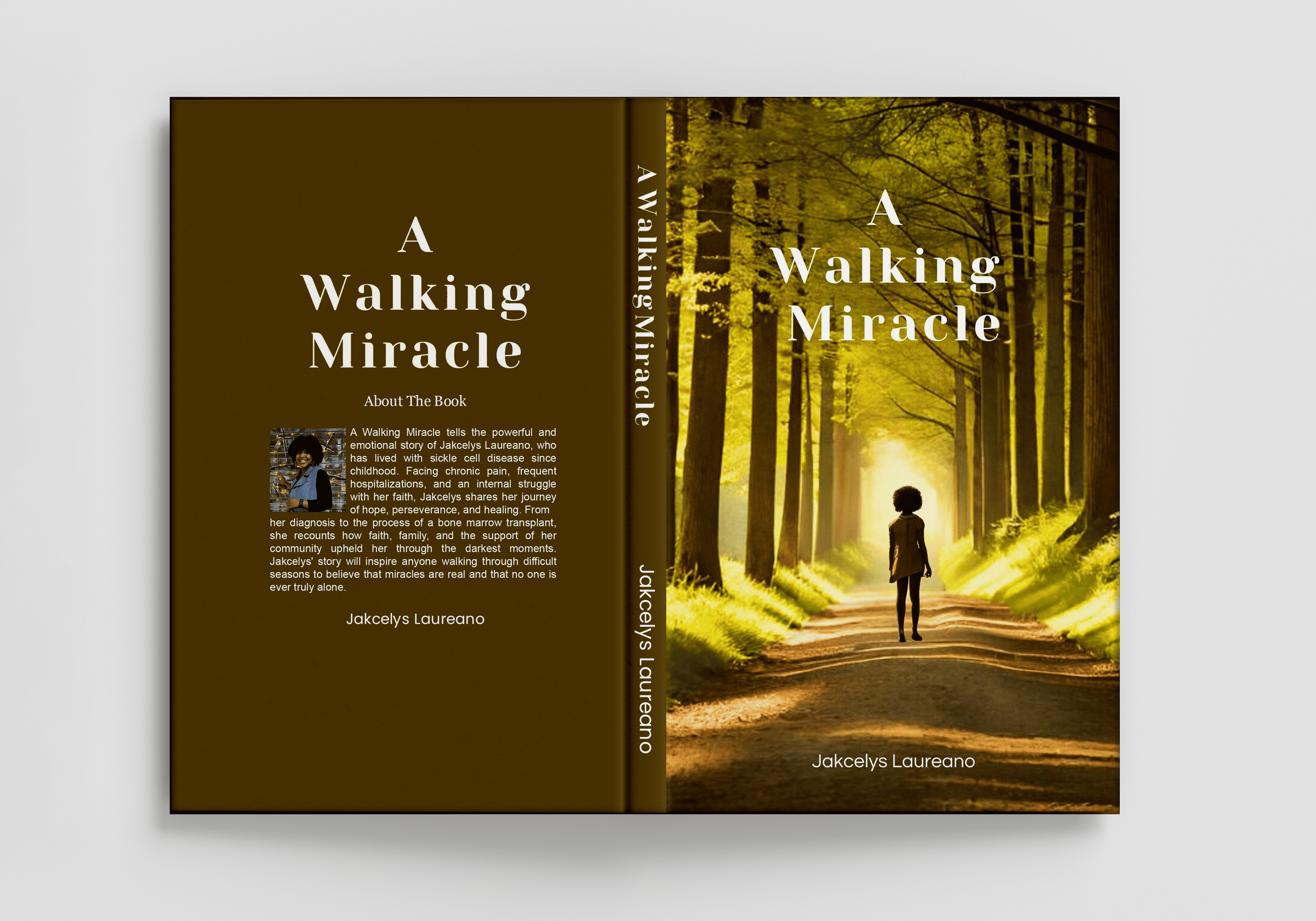 Branford Publishers