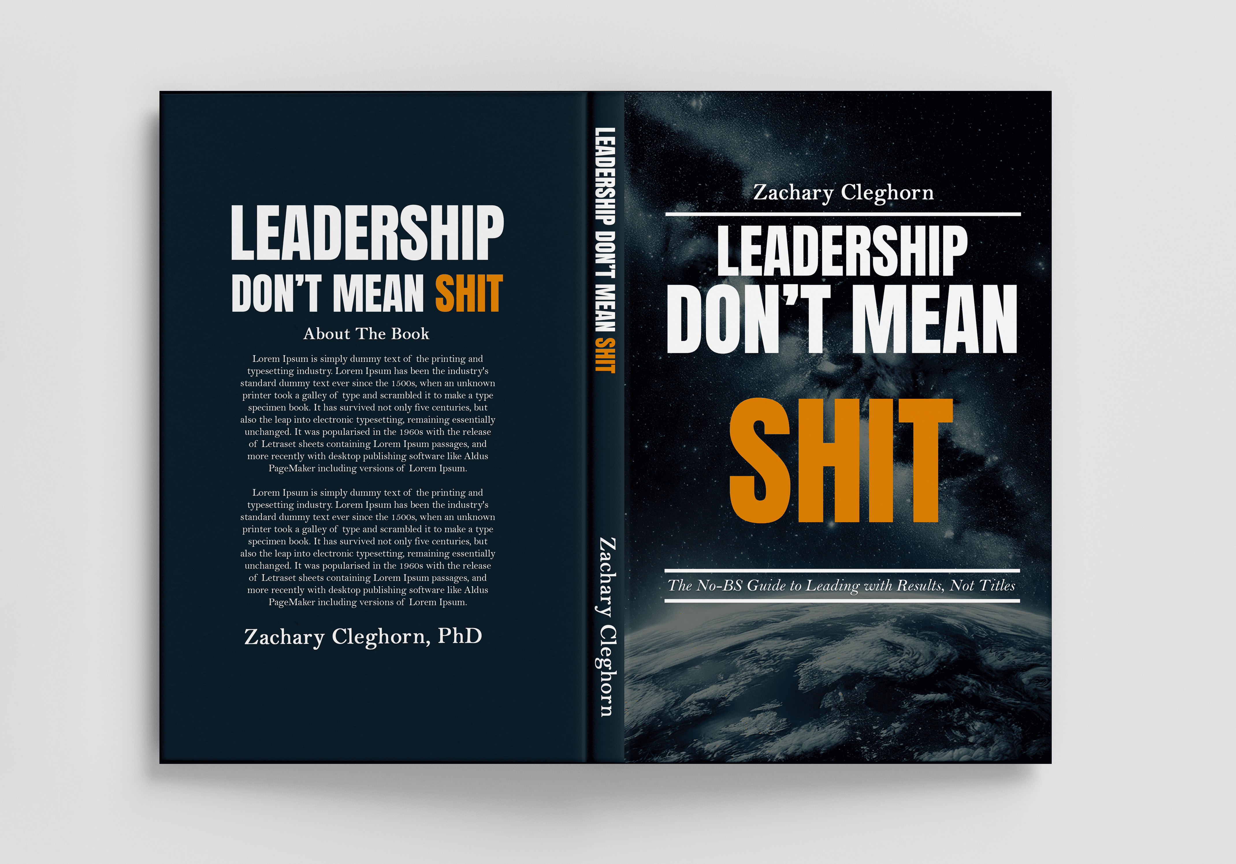 Branford Publishers