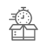 Branford Publishers