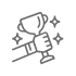 Branford Publishers