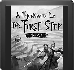 Branford Publishers