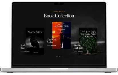Branford Publishers