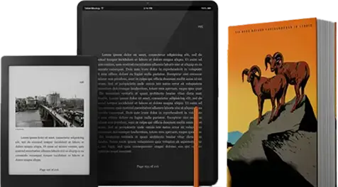 Branford Publishers