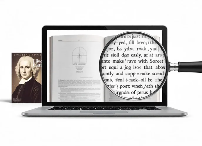 Branford Publishers