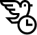 Branford Publishers