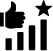 Branford Publishers