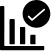 Branford Publishers
