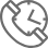 Branford Publishers