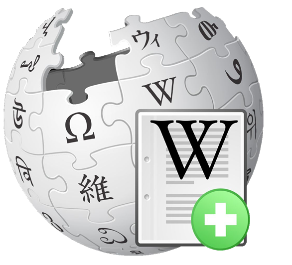 Branford Publishers
