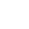 Research and creation of an effective ad strategy